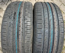 2 pneumatici estivi 235/55R18