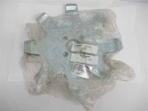 Schleuniger 2523000342