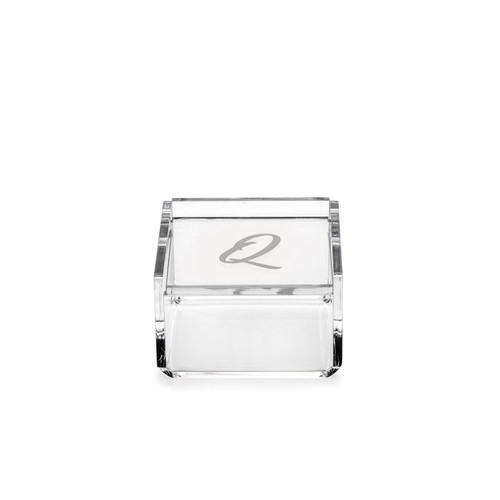 Iplex design scatolina - -,
