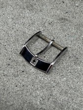 #1935 ORIGINALE ZENITH 16mm EL