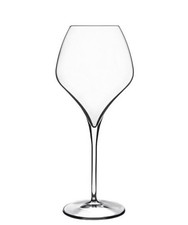 Set 6 Calici Bicchieri Vini