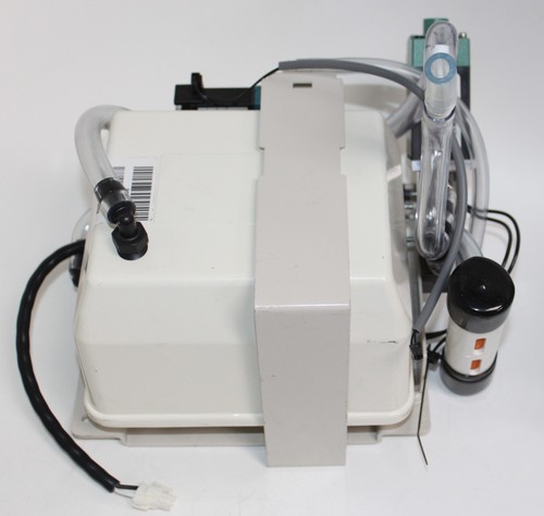 Thomas 70vc compressore a - thomas, yp-70vc