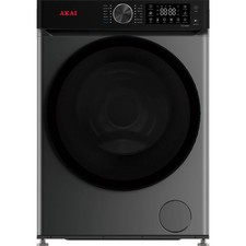 Lavatrice AKAI Standard 12 Kg