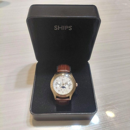 Spedizioni orologio citizen - orologio,