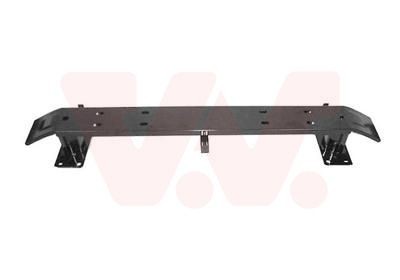 Van wezel supporto - van,