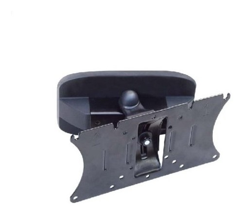 Supporto monitor parete - monitor, (