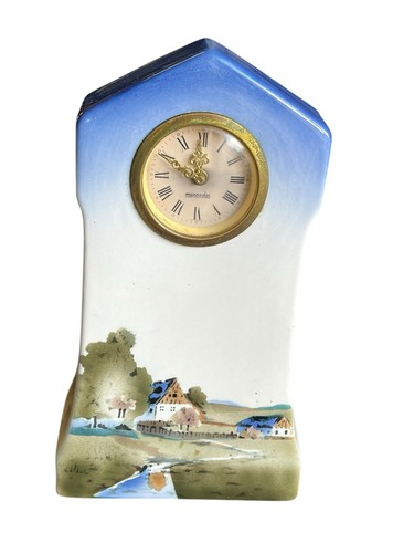 Orologio tavolo mercedes - da,