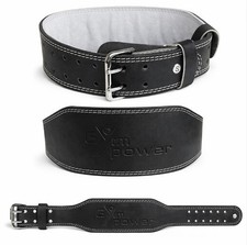 Cintura Sollevamento Pesi