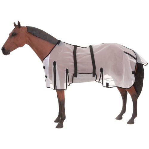 Challenger tough horse - 1,