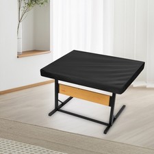 Copertura protettiva per