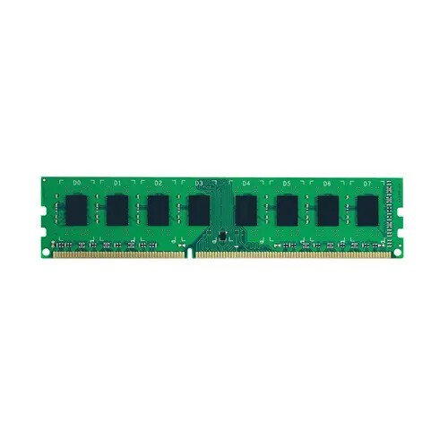 Memoria ram kingston - memoria,