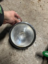 fanale CEV 187 Cagiva Low