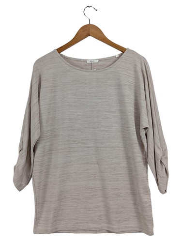 Opus maglia donna - maglia, lunga