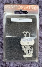 Miniature di confronto 