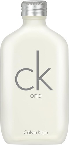 Profumo calvin klein - profumo,
