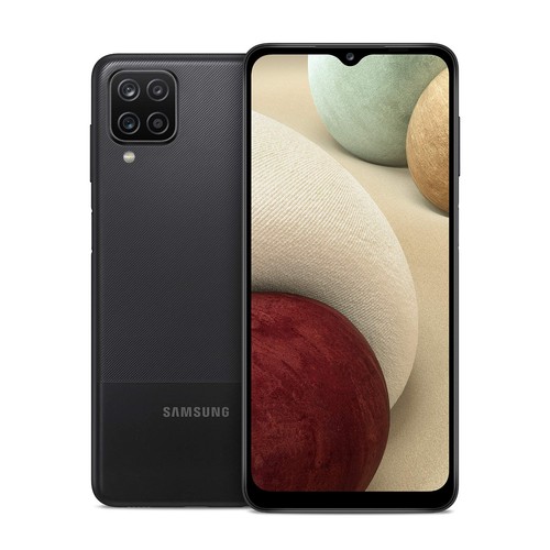 Smartphone cellulare samsung - cellulare,
