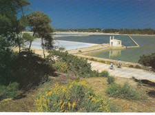 Formentera (Baléares) ngl