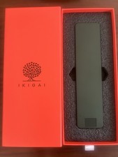 Ikigai Cases Pillola Vitamina