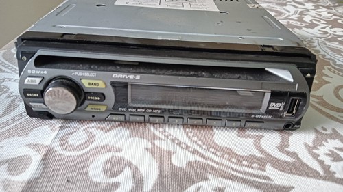 Autoradio auto radio stereo - , fm