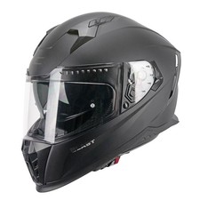 CASCO MOTO INTEGRALE CGM BLAST