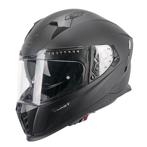Casco moto integrale cgm - moto, blast