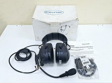 Peltor MT22H52A-01 BM Nordica