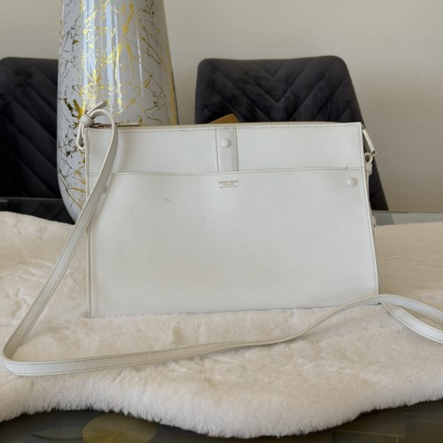 Autentica borsa tracolla - borsa,