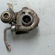 TURBINA TURBO PER OPEL Frontera B benzina 1 (98>03)