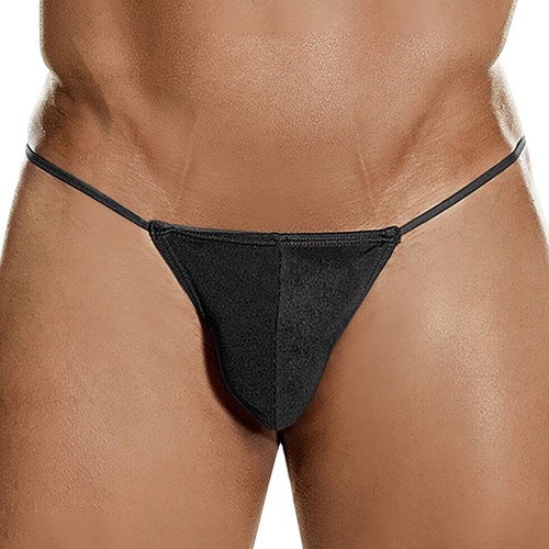 Slip uomo vita bassa - , sexy