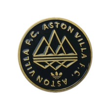 Distintivo smaltato speciale