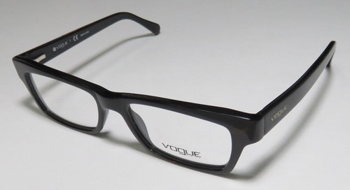 Vogue 2596 design adatto - design,