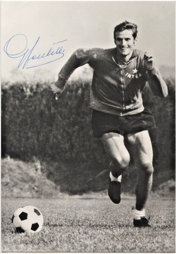 Inter giacinto facchetti - inter,,
