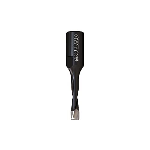 Cmt 380 050 fresa - cmt, per
