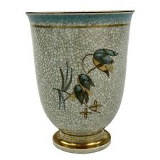 Vaso vintage Royal Copenhagen