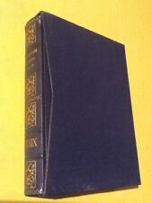 I premi nobel per la