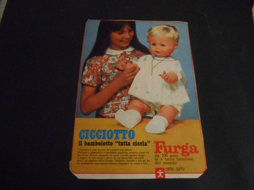 ritaglio-clipping-FURGA-CICCIO