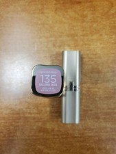 Confezione da 2: rossetto raso