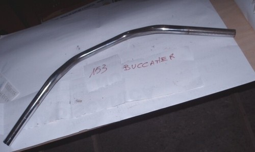 Italjet buccaneer - italjet,