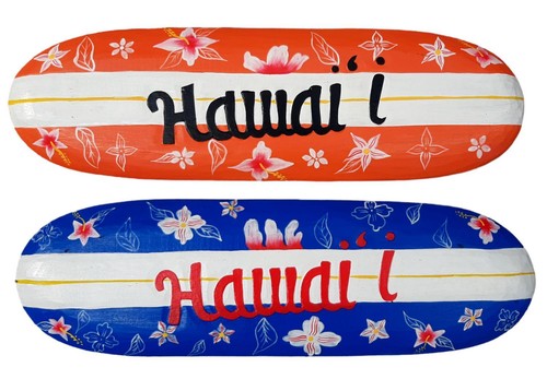 Tavola surf set - da,