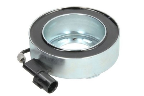Thermotec magnete compressore - magnete,