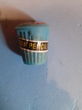 Gommina a forma di Bidone della Spazzatura Dustbin