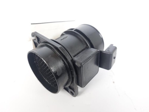 7700109812 devioluci renault - 7700109812,