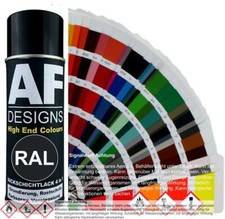 Vernice antiruggine 4 in 1 metallo vernice protettiva spray RAL vernice antiruggine bomboletta spray