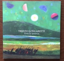 CATALOGO DI TRENTO LONGARETTI