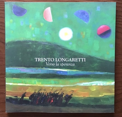 Catalogo trento longaretti - di,