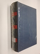 STORIE VOL 2 CLASSICI LATINI