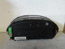 6Y0920861MKD0 26474 dashboard