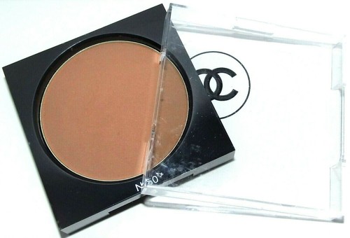 Chanel les beiges - beiges, polvere
