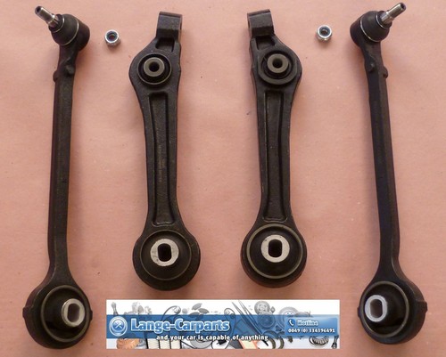 Kit riparazione braccio