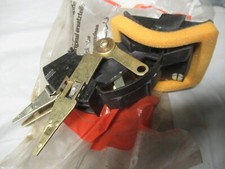 FIAT Panda prima serie -